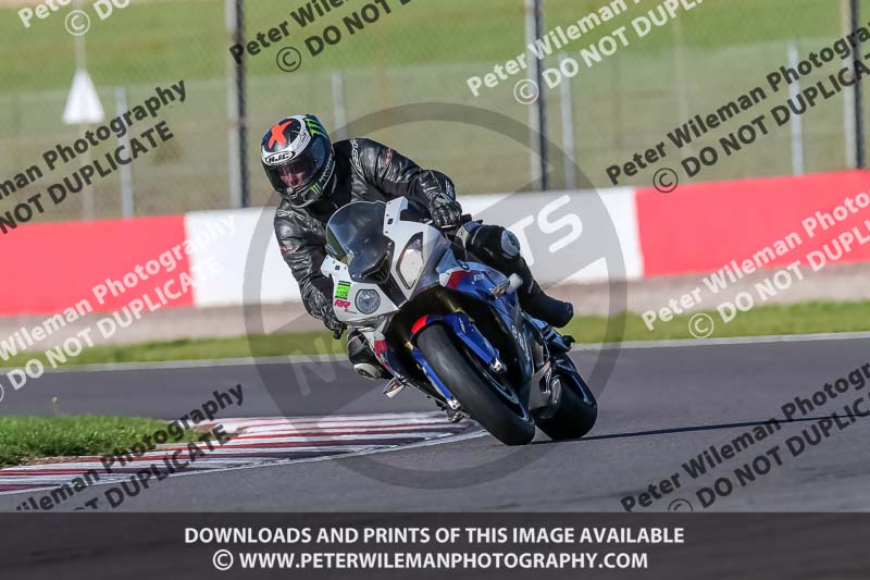 Donington;PJ Motorsport Photography 2020;donington no limits trackday;donington park photographs;donington trackday photographs;no limits trackdays;peter wileman photography;trackday digital images;trackday photos